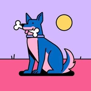 Meet your Posher, Karolina